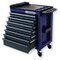 Carrello Evolution